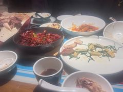 -醉长安(钟楼旗舰店)