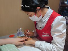 -海底捞火锅(宝龙广场夜宵主题店)