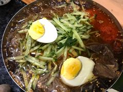 -炮爷东北铁锅炖(棠安路店)