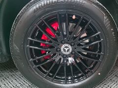 -天猫养车贴膜轻改·蓝电(优匹康桥东路店)