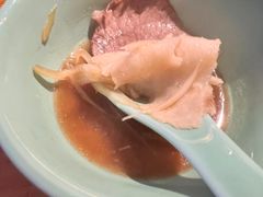 -白府牛罩(总店)