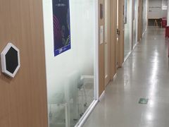 -环球·雅思托福·THiNKSAT留学语言培训学校(国贸校区)