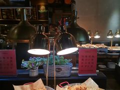 -比格比萨(国际能源店)