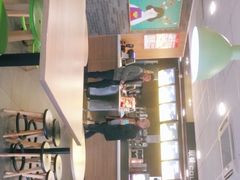 -麦当劳(庐山服务区店)