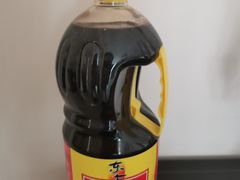 -中商平价(首义购物广场店)