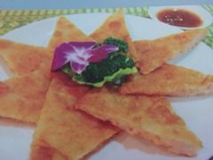 米乐星世界KTV(汇智国际店)-米乐星世界KTV