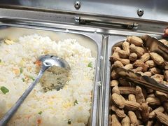 -一斗火锅·招财羊毛肚(泰吉滨江店)