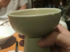 -苏小柳手作点心(控江旭辉分院)