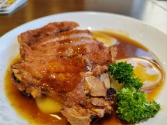 -玖鲜小笼(中山广场店)