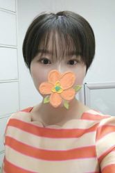 -广州美莱医疗美容医院