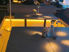 -琶醍壹号•潮菜江景餐吧