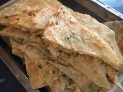 -小丁点商河老豆腐(林祥南街店)