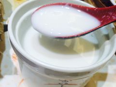 -添好运点心专门店(北角店)