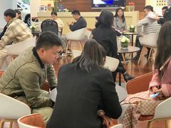 -贵州贵星奔驰4S店(观山湖店)
