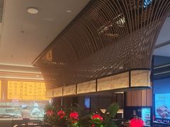 -辛香汇·现炒川菜(城北万象城店)