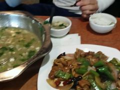 android_upload_pic-山沟沟炒鸡(颐灏·海怡名都店)