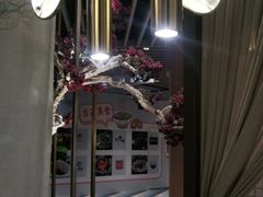 -乔阿马·江南味·驴肉香(龙湖华泾天街店)