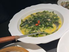 -浙C老邻舍(西城海错店)