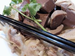 -厨房好味(滨江店)