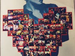 -为你钟情咖啡馆(春熙路太古里步行街店)