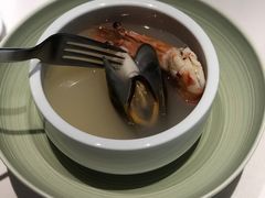 -王品牛排(佛山南海万科广场店)