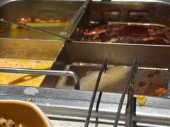 -海底捞火锅(长沙华创国际广场店)