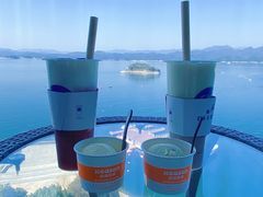-iceason爱茜茜里·意大利健康冰淇淋(骑龙巷店)