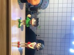 -章台柳铜锣烧(苏州中心店)