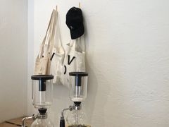 -常识咖啡common sense(春熙路店)