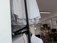 -bobo高端证件照工作室(三元桥店)