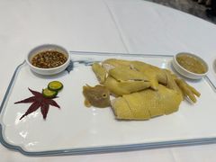 -顺德渔村·岭南一号