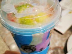 -我是酸奶君(壹方城店)