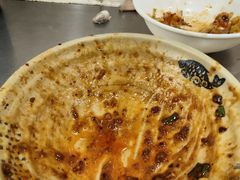 -肖家河家常面(肖家河北街店)
