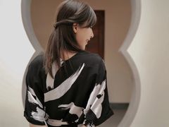 -腾冲和顺柏联酒店