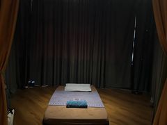 -丽象SPA·柔式高端按摩(太古仓店)