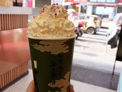 -开元商城(钟楼店)