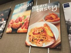 -jpc集品佳宴·地标餐厅(中山店)