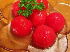 -合风谷(南下塘店)