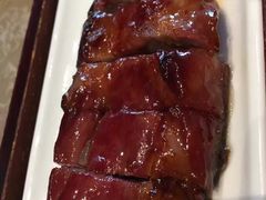 -喜粤8号(四海唐人街店)