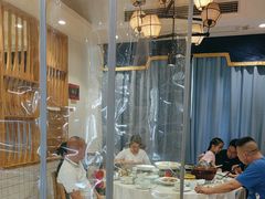 -深巷家味馆.湖北头牌红烧鱼头拌饭(黄陂店)