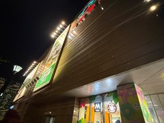 -巴黎春天(浦建店)