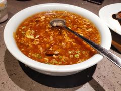 -老头儿油爆虾(星光一期店)