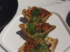 -Wei菋·Le Bistrot