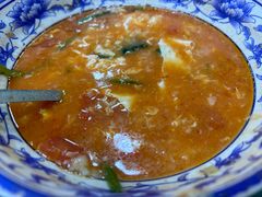 -隆福寺小吃店(东四店)