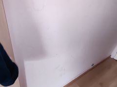 -7天酒店(北京天坛东门地铁站店)
