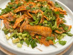 -月圆霖特色农家乐