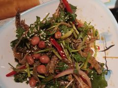 -粤顺渔坊·中山脆肉鲩火锅(清湖店)