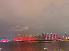 -COMMUNE幻师(渔人码头店)