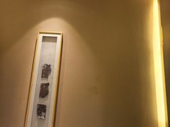 -良子健身·竹Spa(五四广场店)