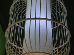 -姐夫的小菜(新中关购物中心店)